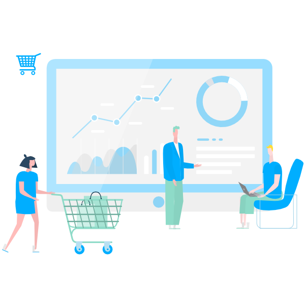 landingpage Images 01